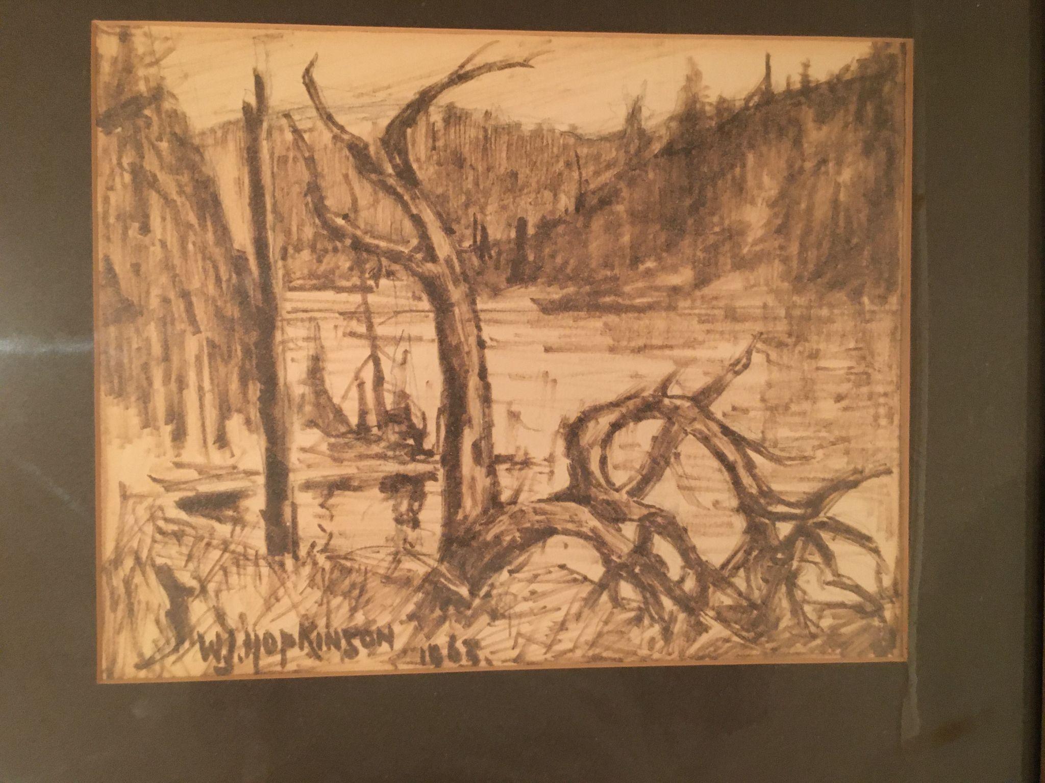 Untitled #5