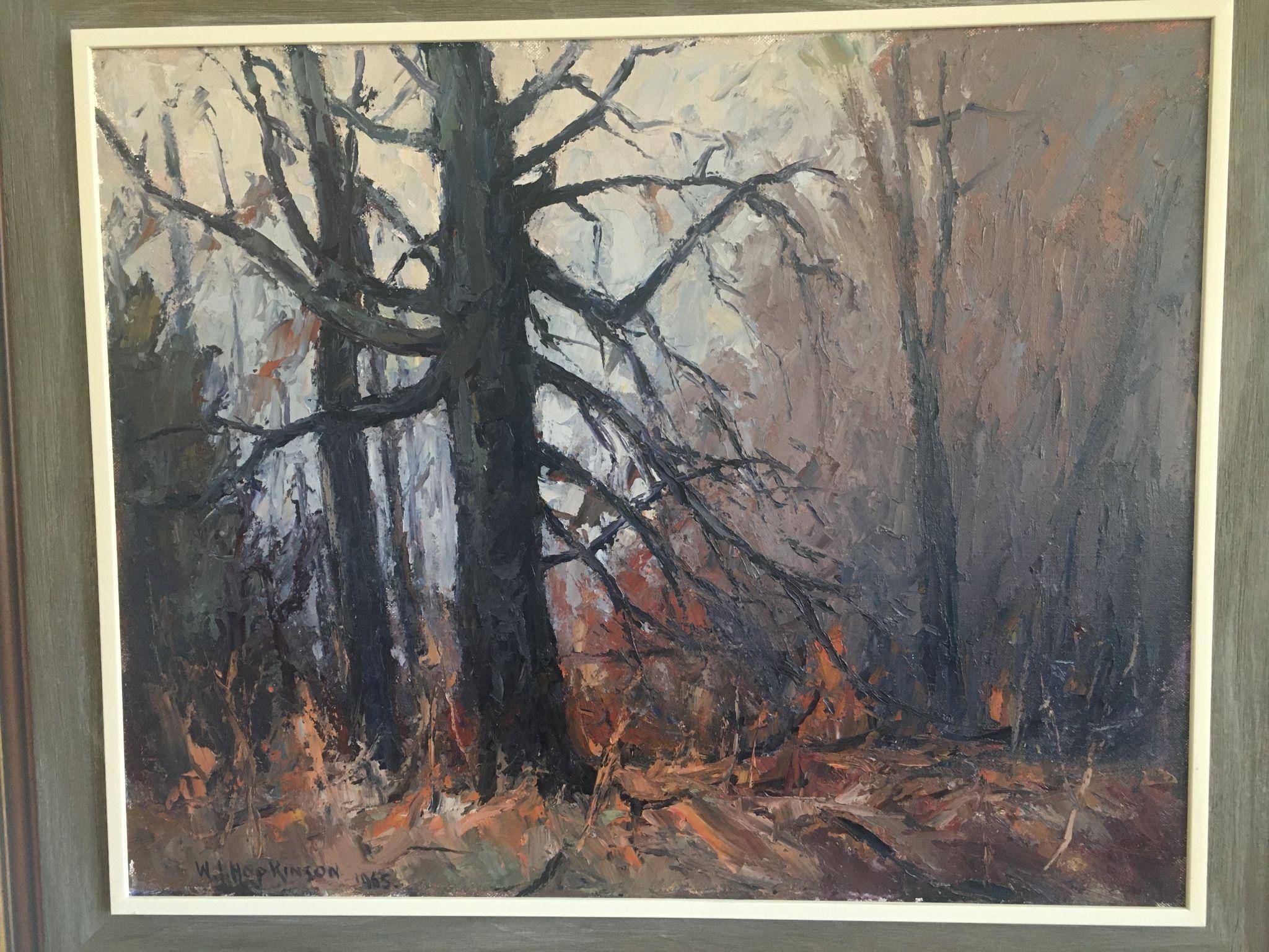 Untitled #7